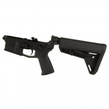 Aero Precision APAR600194