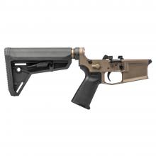 Aero Precision APAR600196