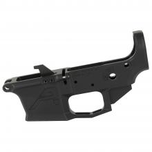Aero Precision APAR620001AC