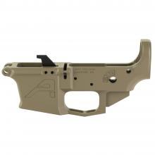 Aero Precision APAR620002AC