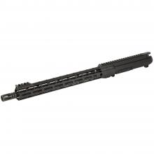 Aero Precision APAR620105M87