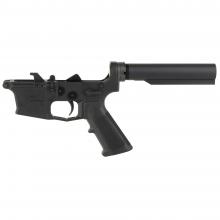 Aero Precision APAR620550