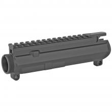 Aero Precision APAR700201AC