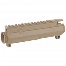 Aero Precision APAR700202AC