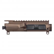 Aero Precision APAR700222AC