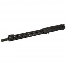Aero Precision APAR700305M7