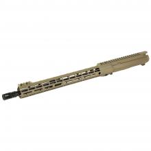 Aero Precision APAR700315M7