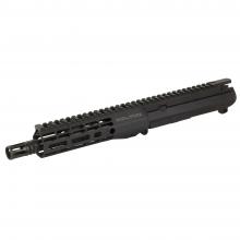 Aero Precision APAR700701M1