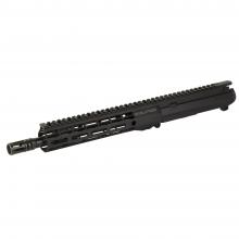 Aero Precision APAR700702M2