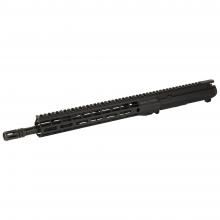 Aero Precision APAR700704M5