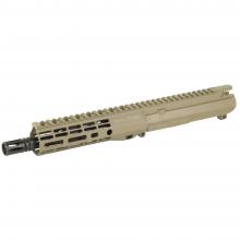 Aero Precision APAR700711M1
