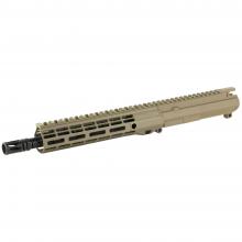 Aero Precision APAR700712M2