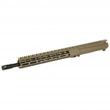 Aero Precision APAR700714M5