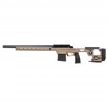 Aero Precision APBR01020009