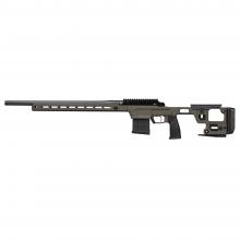 Aero Precision APBR01020014 840014620692