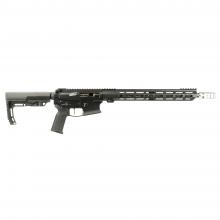 APF Armory E002