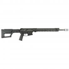 APF Armory E003