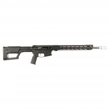 APF Armory E004