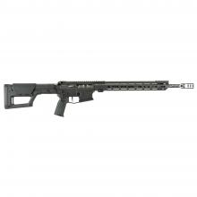 APF Armory E005