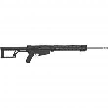 APF Armory MLR-300WM