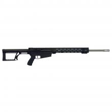 APF Armory MLR-7MM