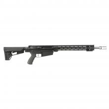 APF Armory MLRC300WM