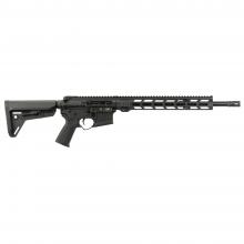 APF Armory RI238