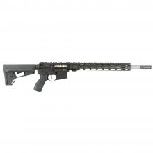 APF Armory RI246