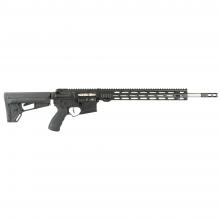 APF Armory RI251