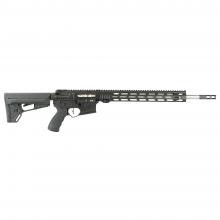 APF Armory RI252