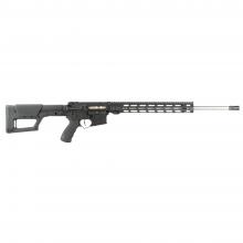 APF Armory RI259