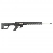 APF Armory RI260