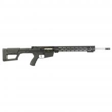 APF Armory RI261