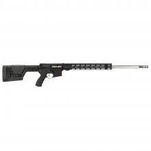 APF Armory RI274