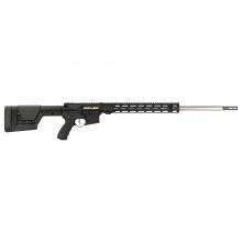 APF Armory RI276