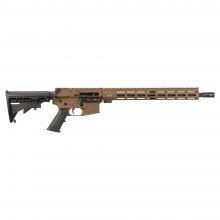 APF Armory RI282BB