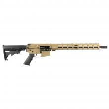 APF Armory RI282FDE