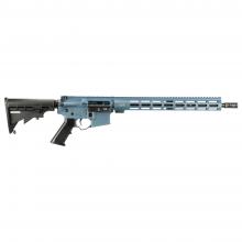 APF Armory RI282NL