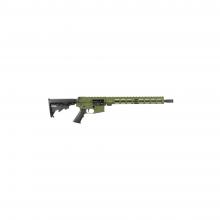 APF Armory RI282OD