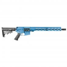 APF Armory RI282PB