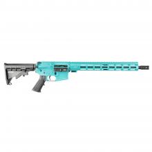 APF Armory RI282RB