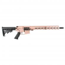 APF Armory RI282RG