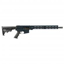 APF Armory RI282SG
