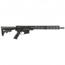 APF Armory RI282