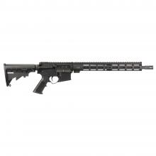 APF Armory RI283