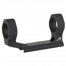 Aero Precision APRA210200