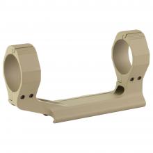 Aero Precision APRA210210