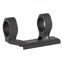 Aero Precision APRA210500