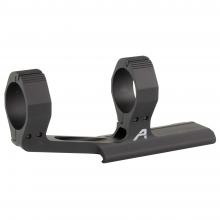 Aero Precision APRA210600