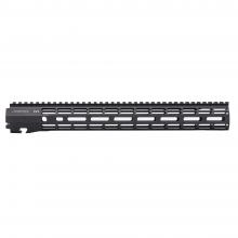 Aero Precision APRA500705A 840014600090